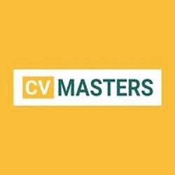 CV Masters