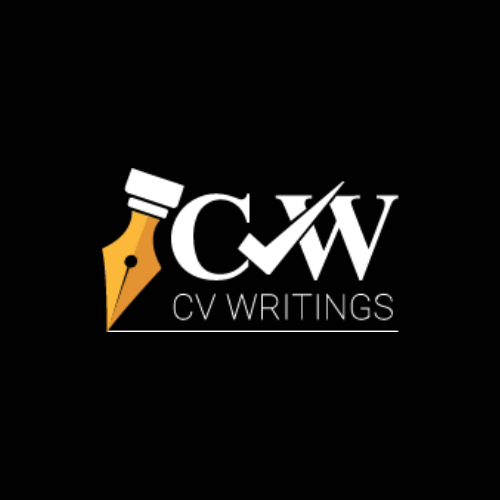 CV Writings Uk