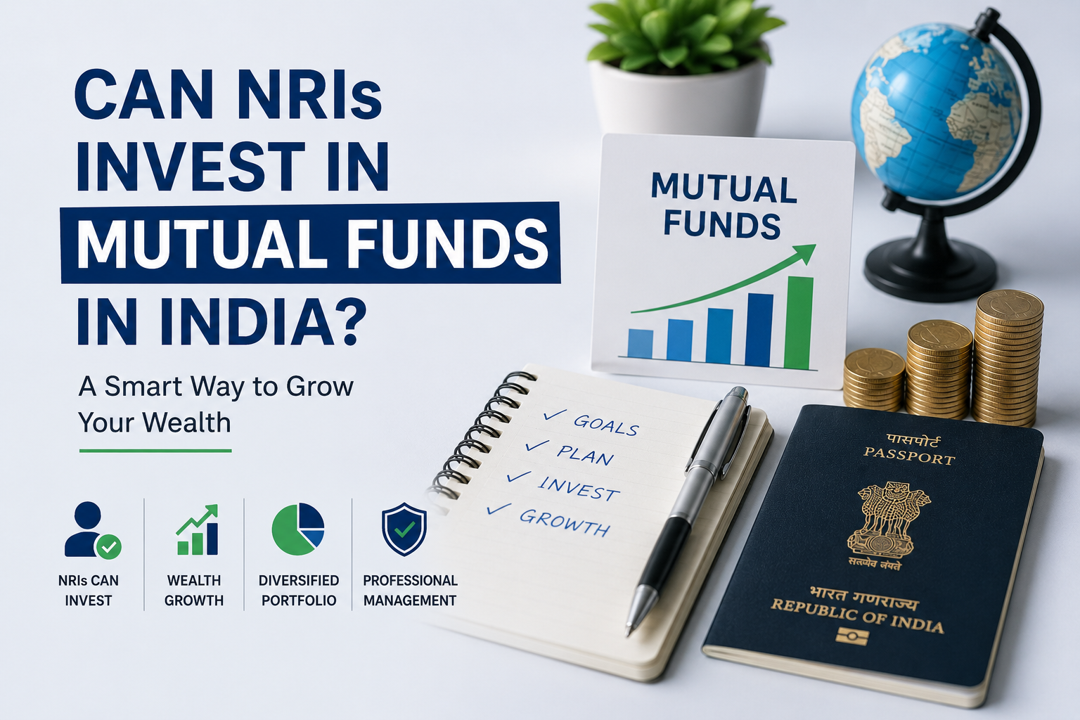 Nris Official