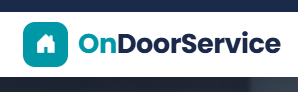 ondoor