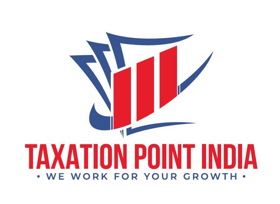Taxation Point India
