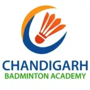 Chandigarh Badminton Academy