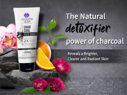 Ayouthveda By Aimil Pharmaceuticals