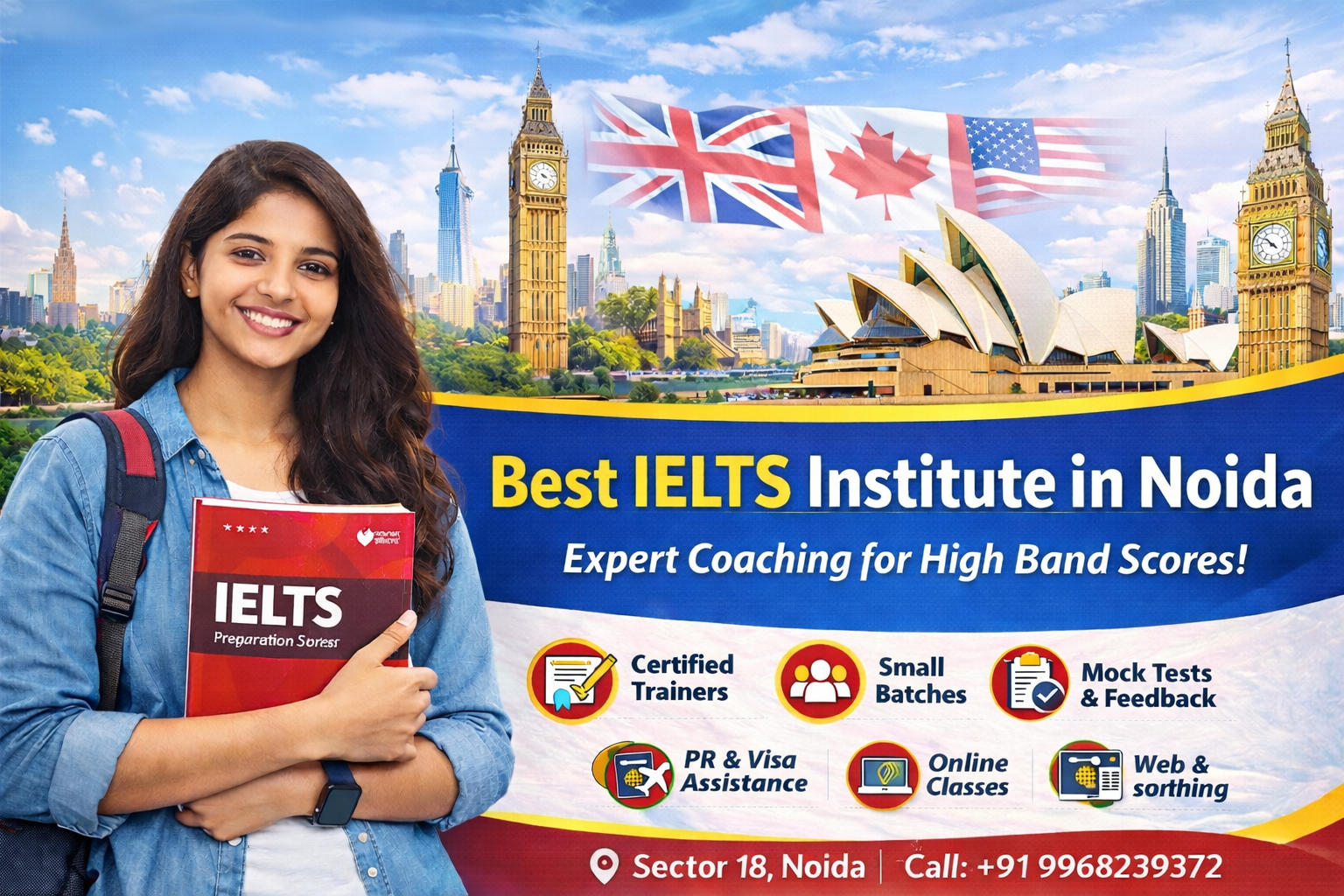CIES Overseas Education