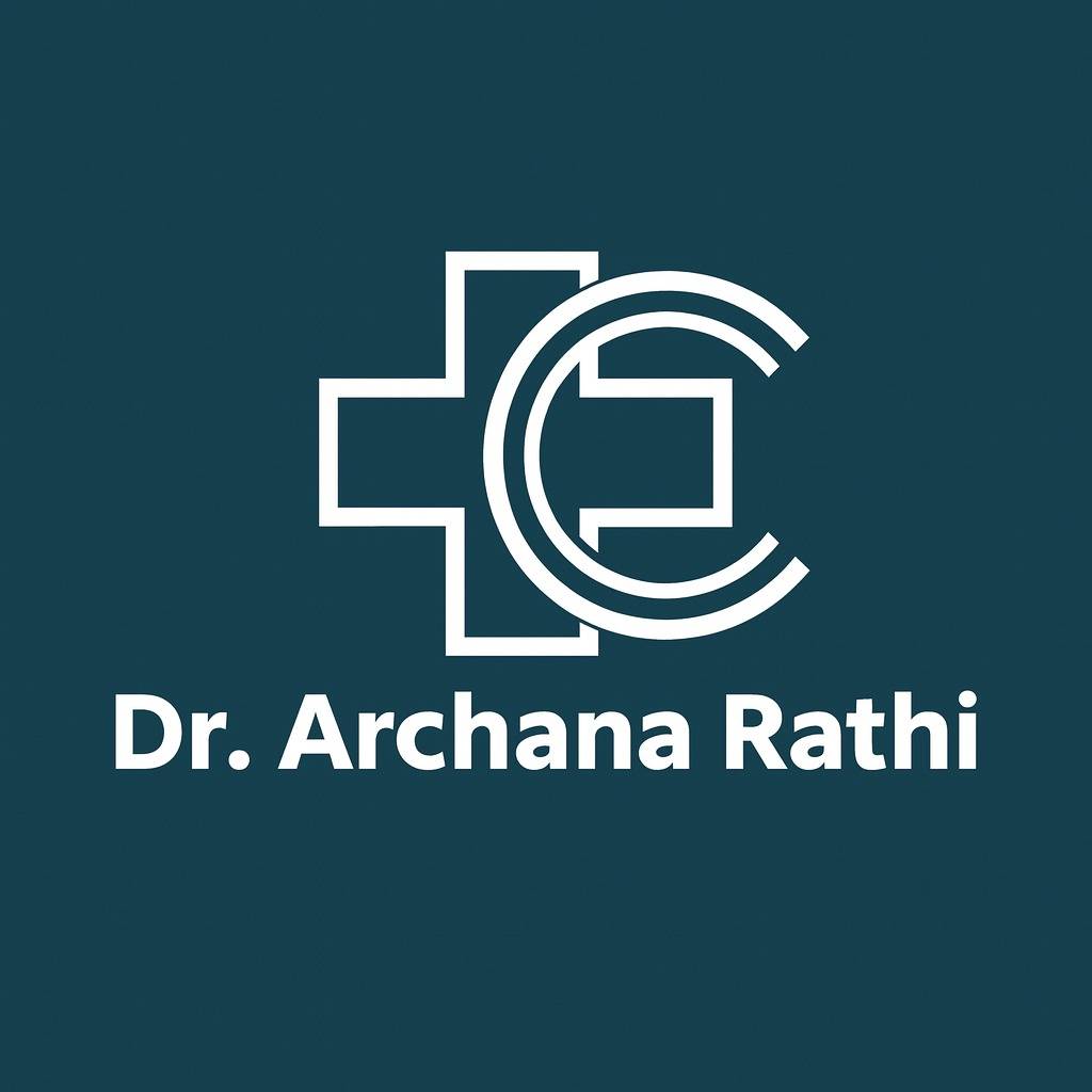Archana Rathi