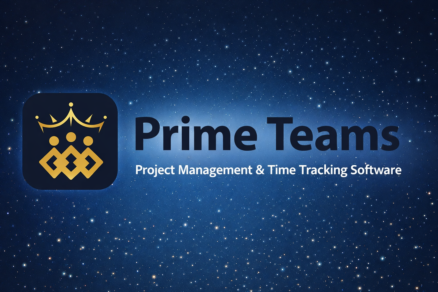 Prime Teams