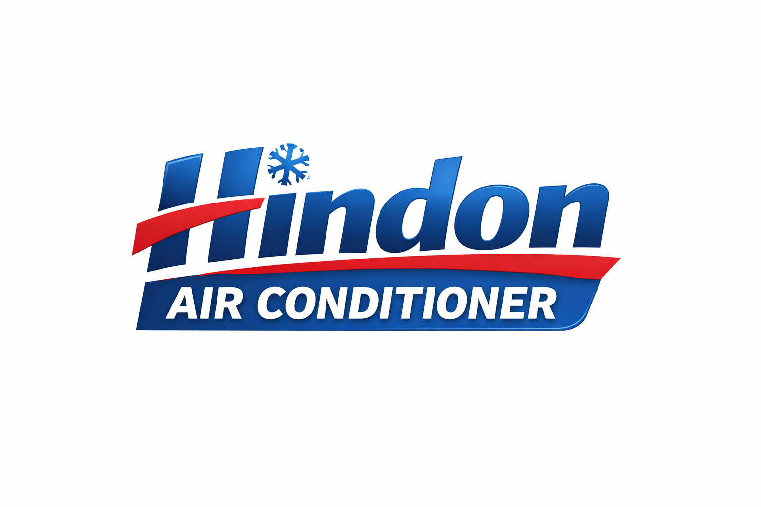 Best Ac Service