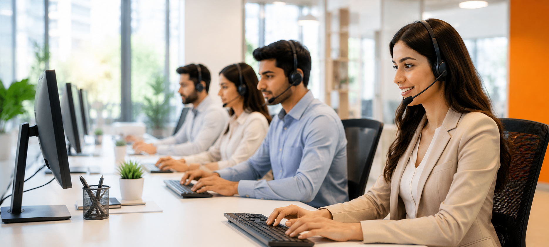 viginet consultancy