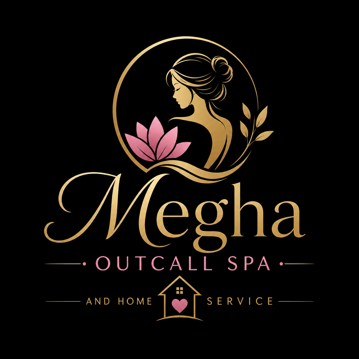 Best Beauty Spa