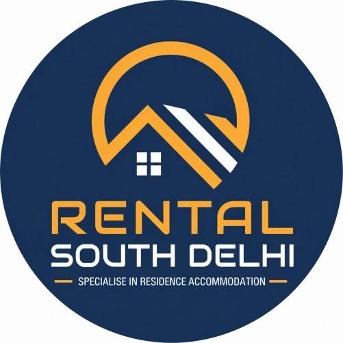 Rental