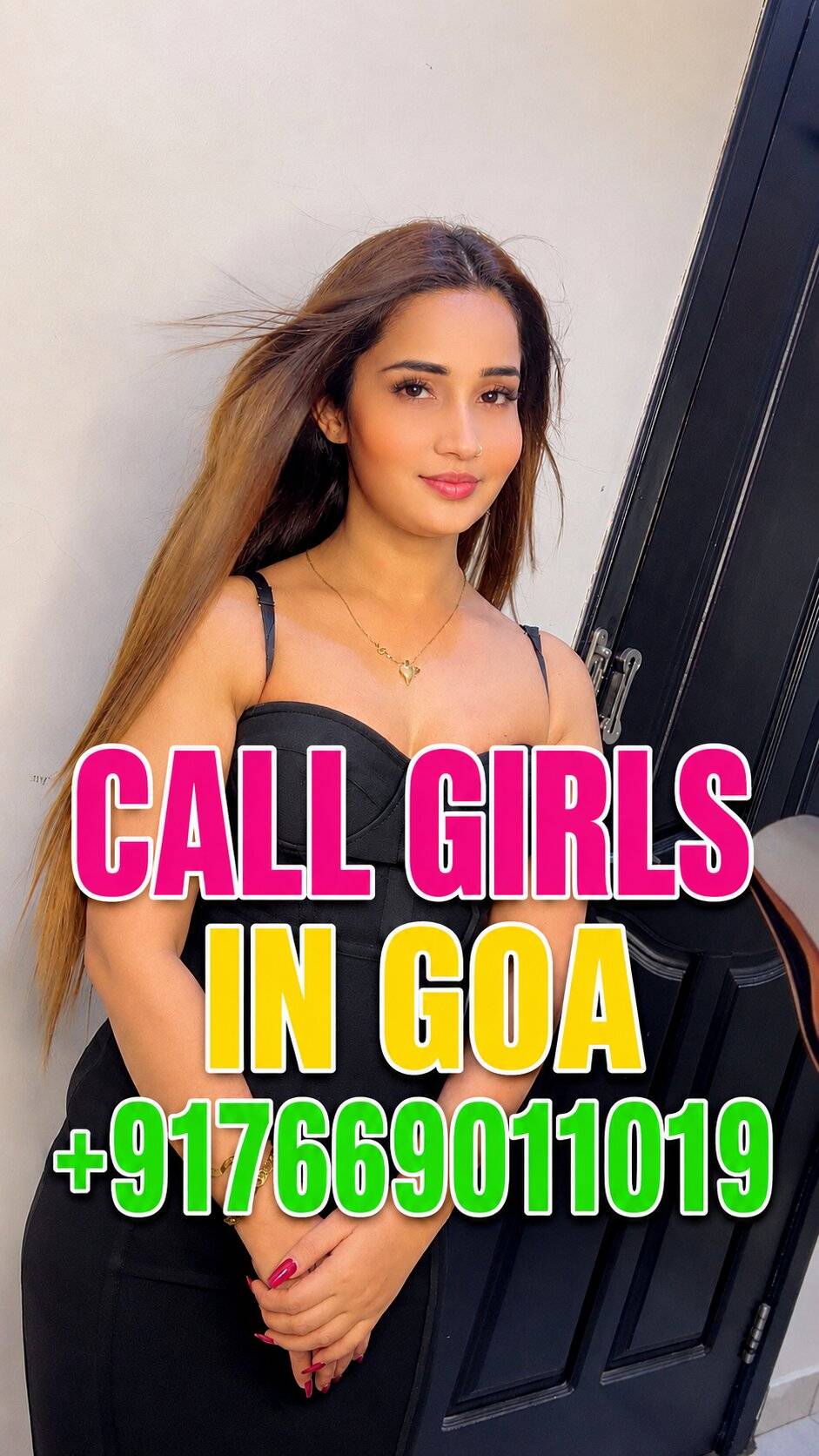 Call