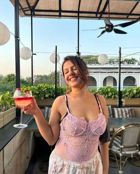 Silloka - Trusted Ads Listing Site in India