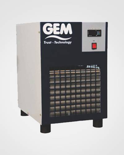 Zentech Systems- Best air compressor Service provider in Eastern India