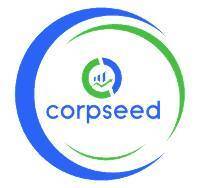Corpseed ITESD
