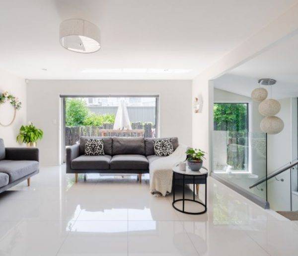 Nexora Luxury Tiles
