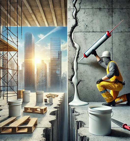 ADT Industries Pvt. Ltd.