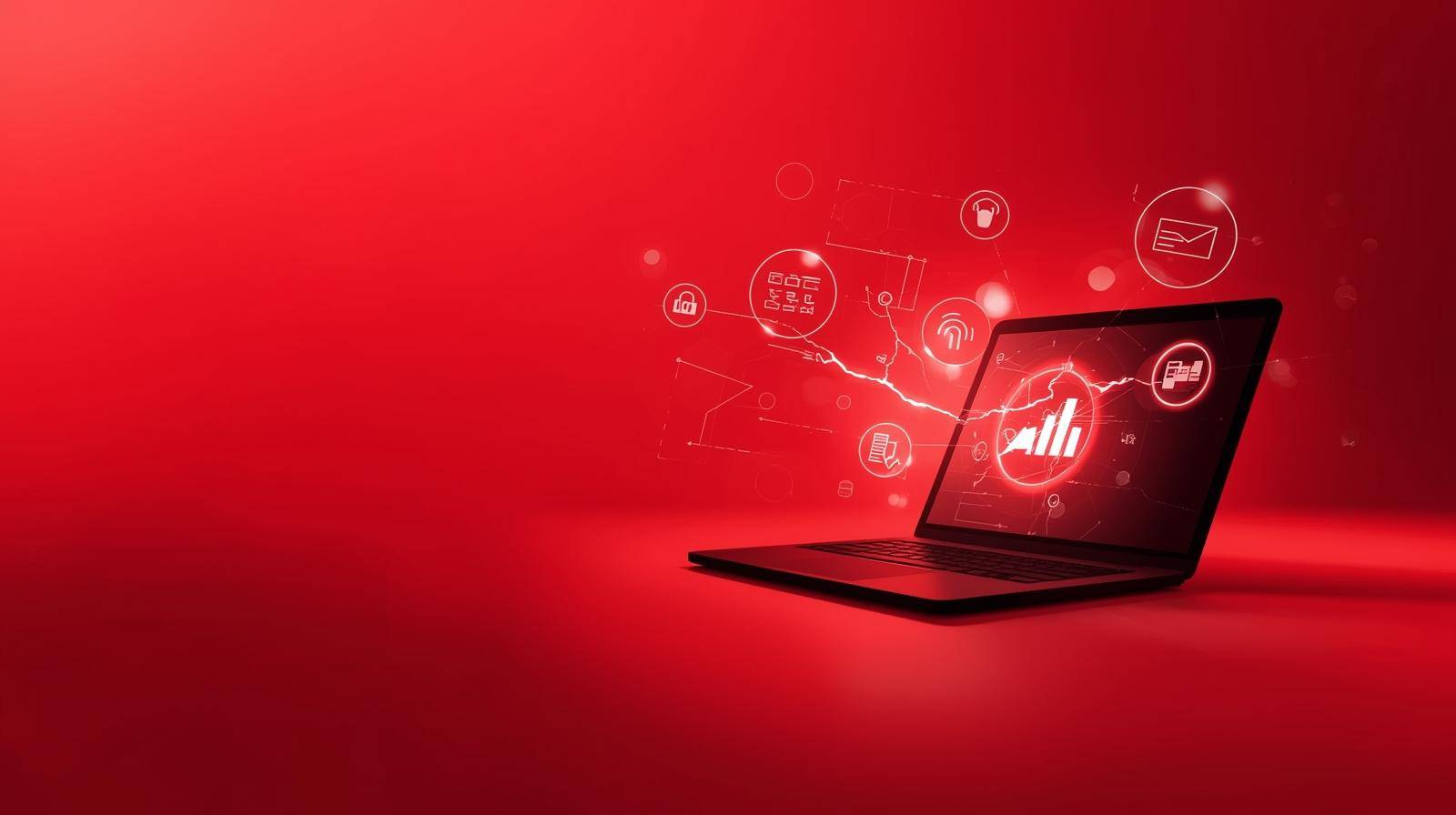 Software product Development Company 