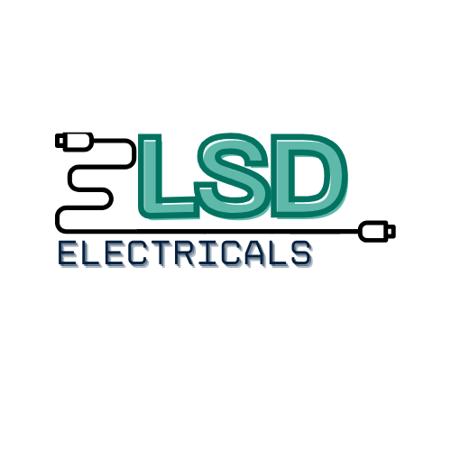 Best Electricians