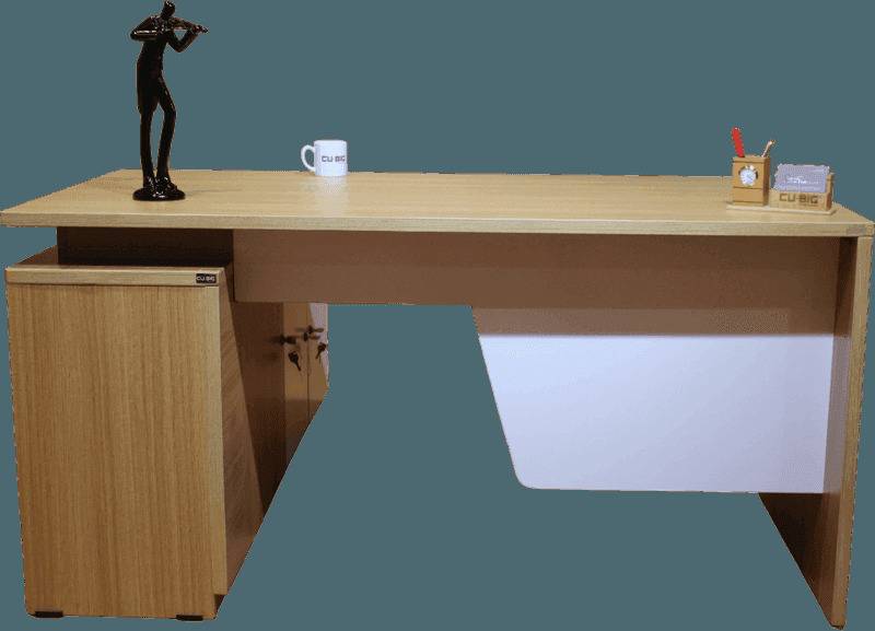 CU-BIG Office Furniture