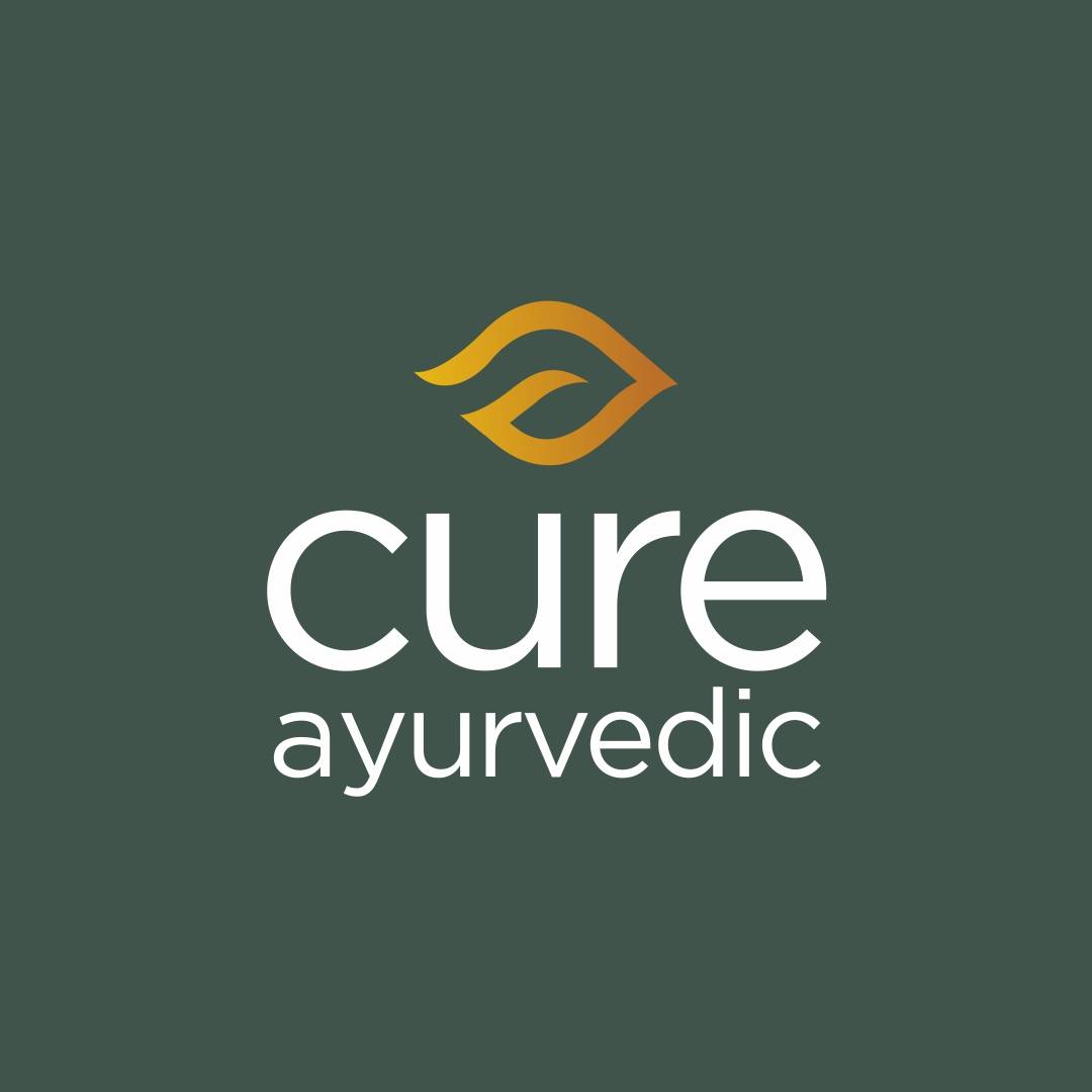 Cure Ayurvedic