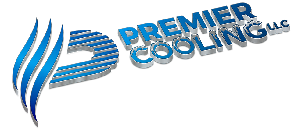 premiercoolingllc