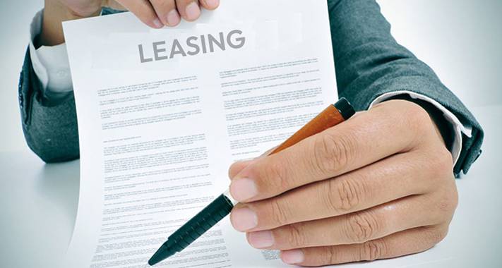 DC Jain Real Estate Services