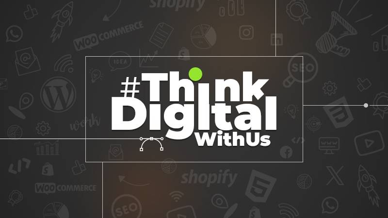 Digital Concepts