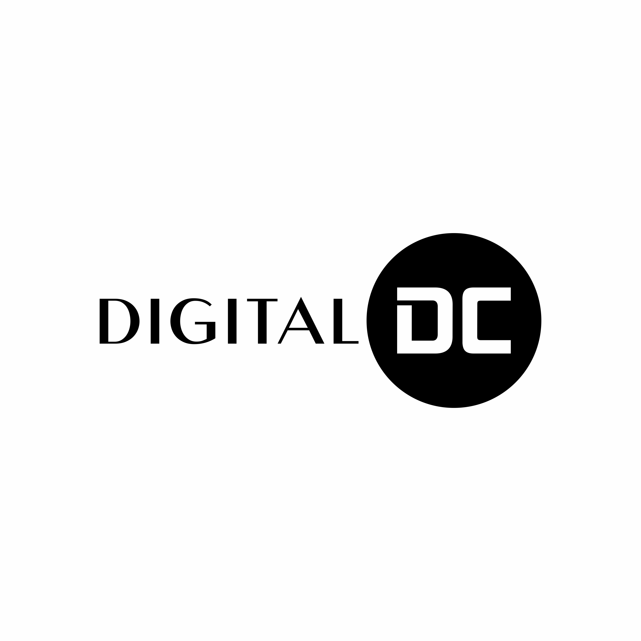 DigitalDC