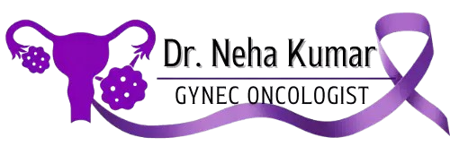 Dr. Neha Kumar - Robotic Gynec Oncologist & Gynec Oncology