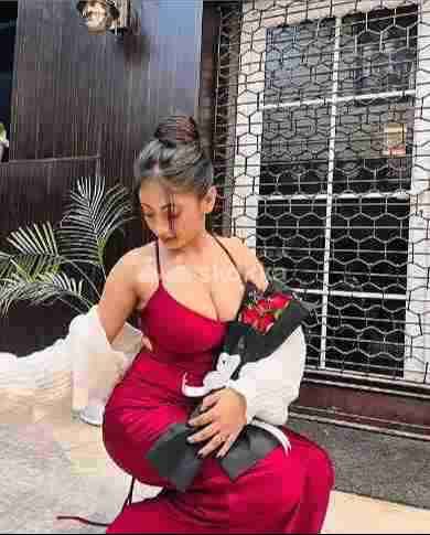 YounG_Call Girls in Mahipalpur Delhi 8448079011 Escort In Delhi