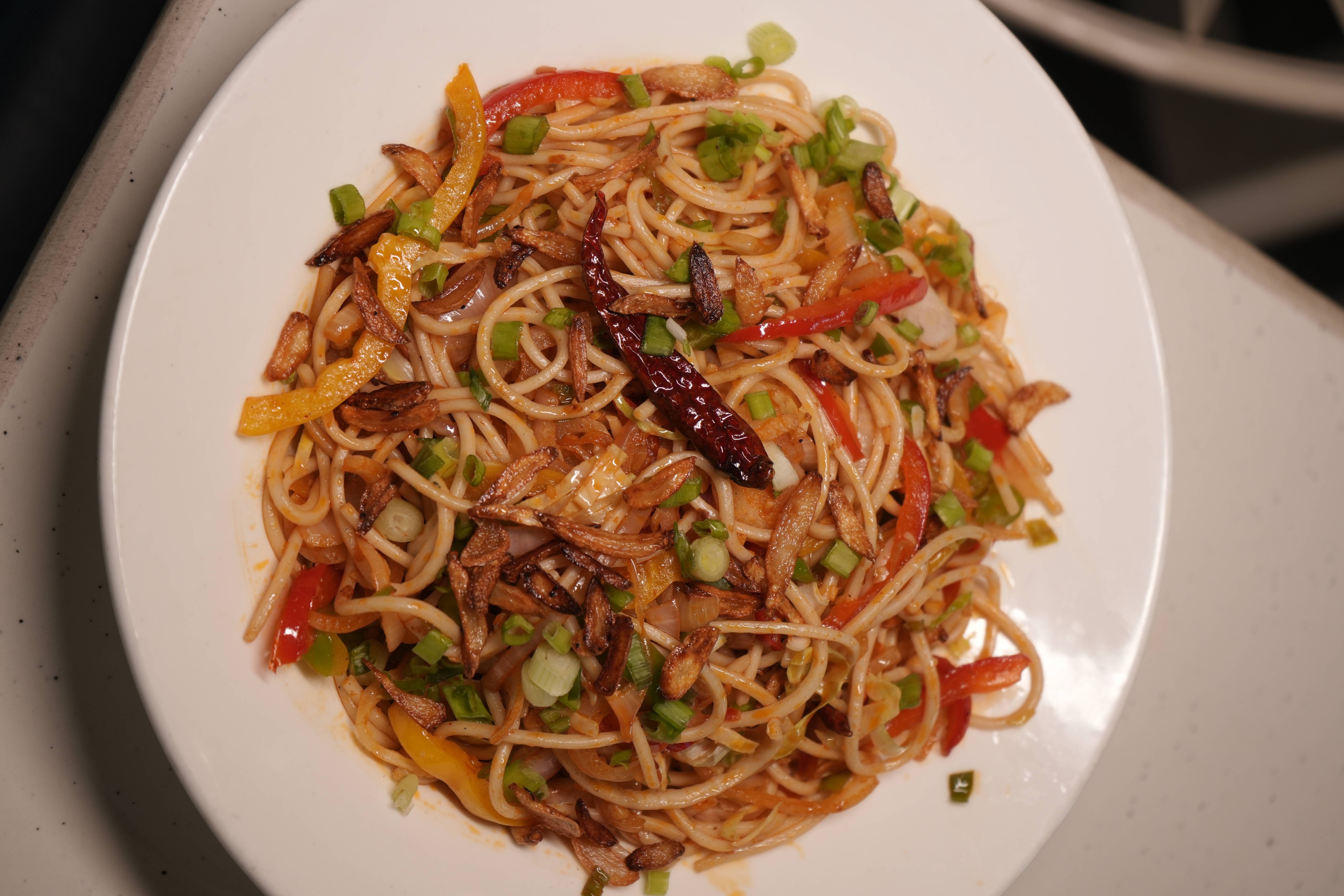 Hawai Jahaj Restaurant & Cafe