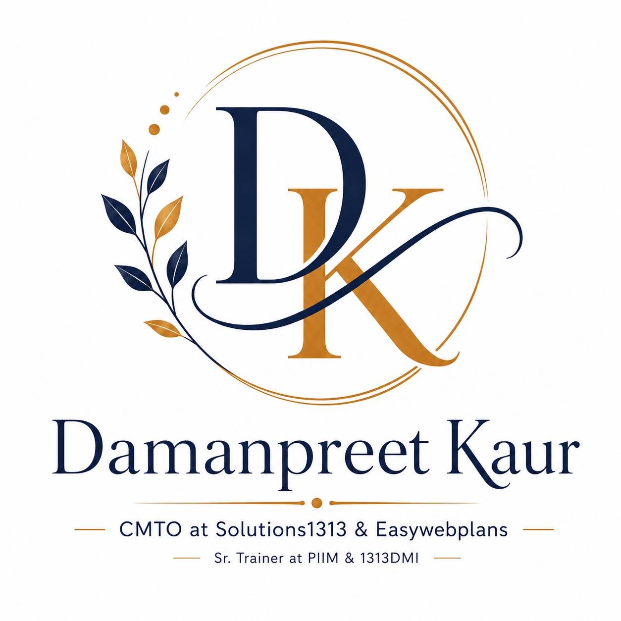 Damanpreetkaur