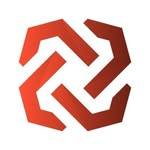 Dappfort - Web3 Development Company