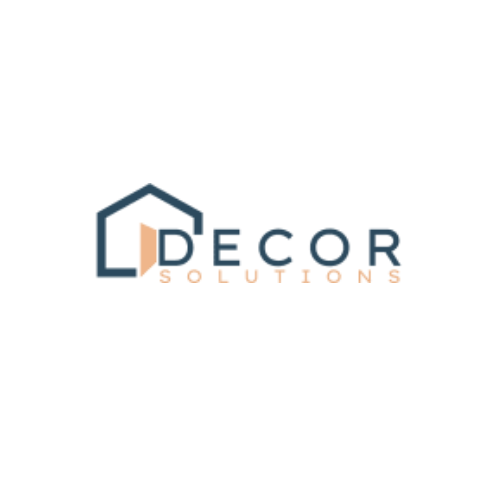 decorsolutions