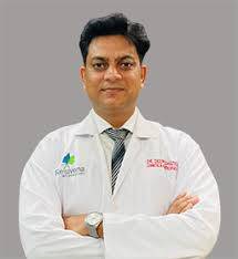 Best Hospital