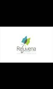 Rejuvena Cosmo Care - Hair Transplant In Jaipur