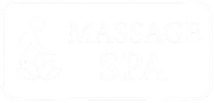 Best Beauty Spa