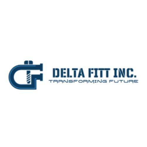 Delta Fitt inc