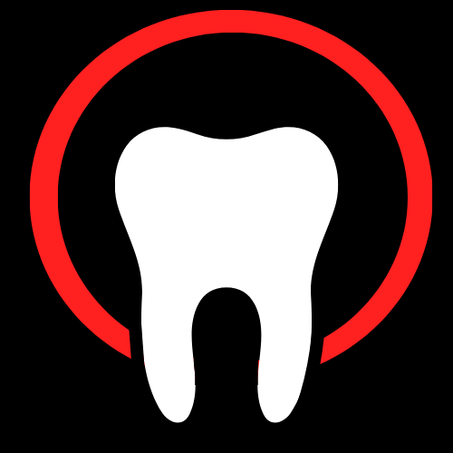 Denta