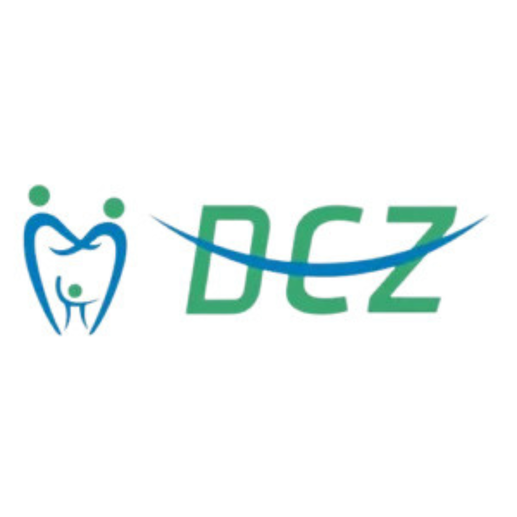 Dental