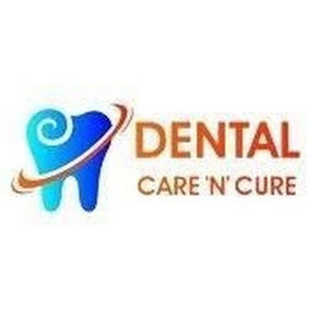 Dental Care 'N' Cure