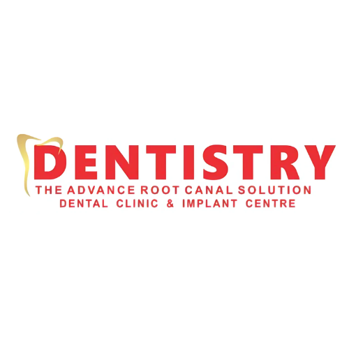 Dentistry