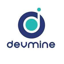 Devmine