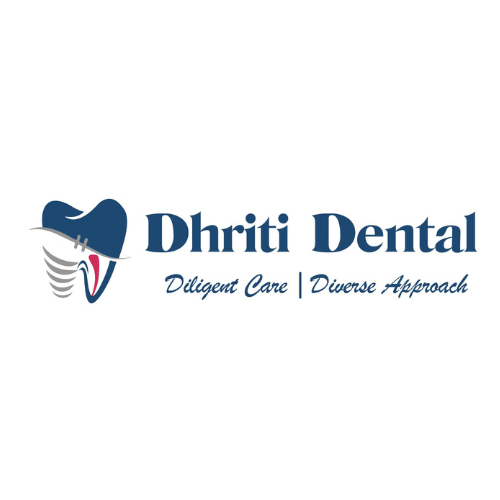 Dhriti Dental