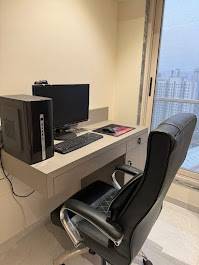 Digiscrub - Healthcare Digital Marketing Agency in Mumbai - Digital Marketing for Doctors, Hospitals & Clinics in Mumbai