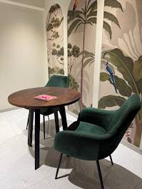 Digiscrub - Healthcare Digital Marketing Agency in Mumbai - Digital Marketing for Doctors, Hospitals & Clinics in Mumbai