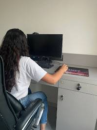 Digiscrub - Healthcare Digital Marketing Agency in Mumbai - Digital Marketing for Doctors, Hospitals & Clinics in Mumbai