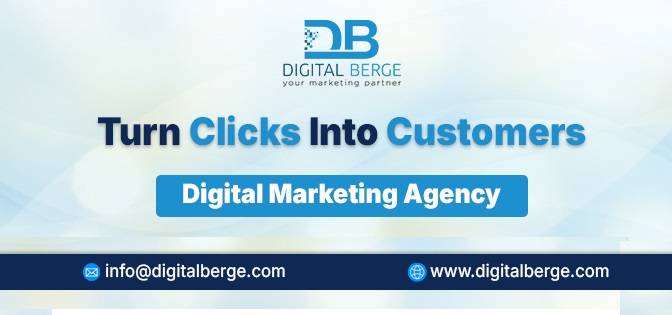 Best Digital Marketing Agency