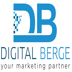 DigitalBerge — Best SEO Company in India, Trusted Since 2017