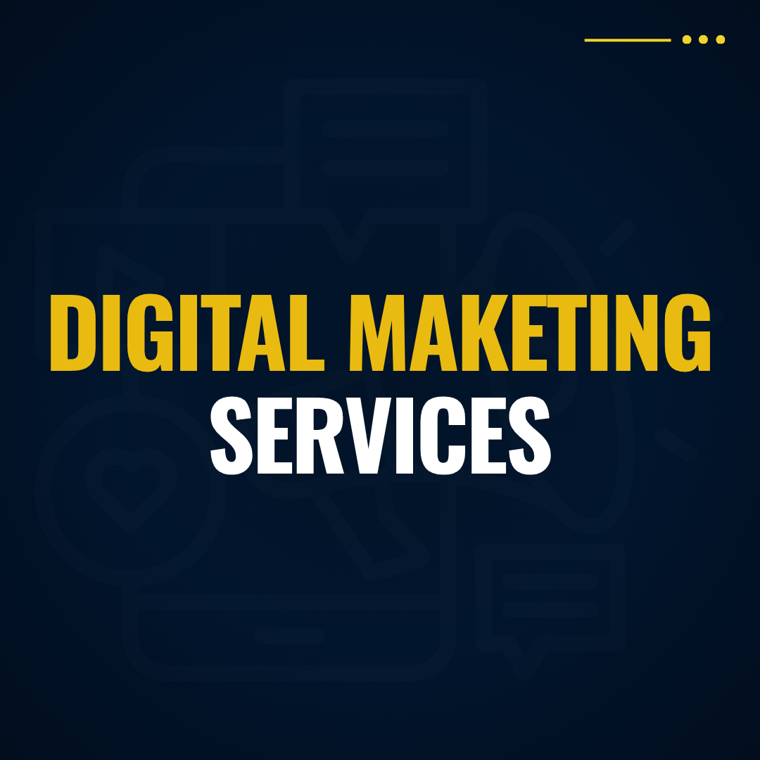 Digivanta - Digital Marketing Company
